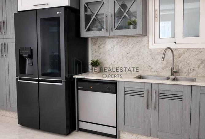 98551575 - Property Main Image
