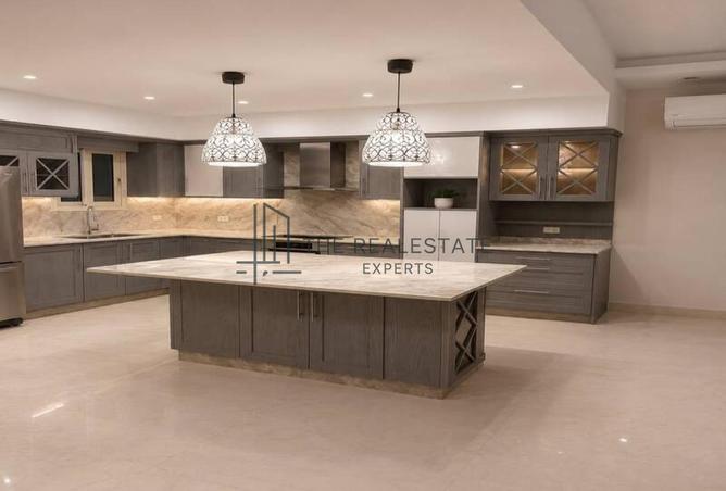 98551575 - Property Image 2