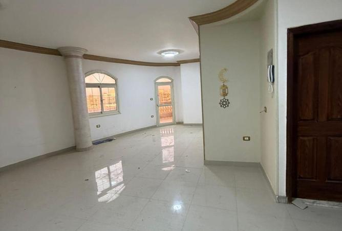 59489541 - Property Main Image