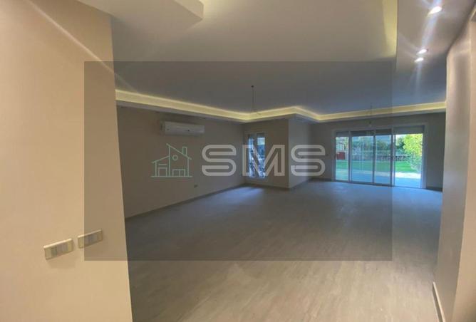 54758419 - صورة العقار 3