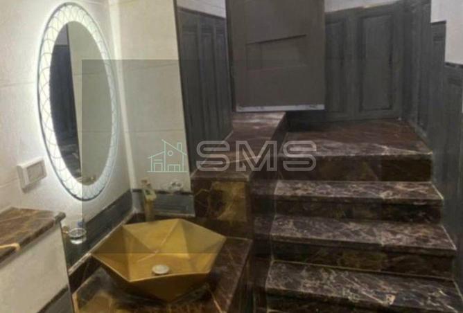 54758419 - صورة العقار 2