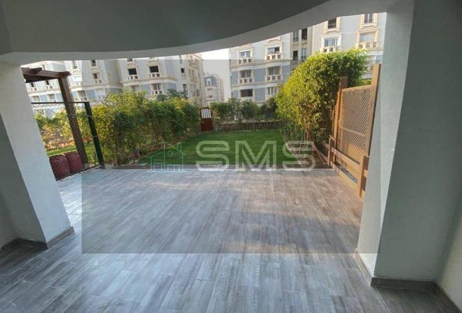 54758419 - الصورة الرئيسية للعقار