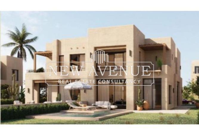 70878138 - صورة العقار 2