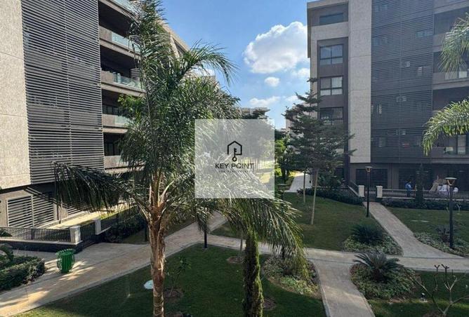 64638422 - الصورة الرئيسية للعقار