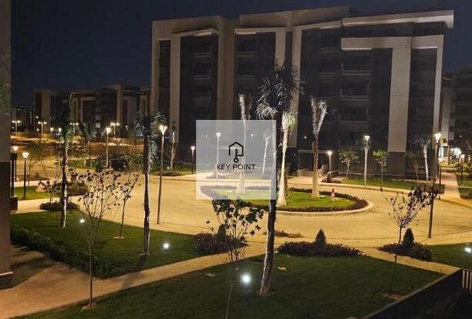 64638422 - صورة العقار 3