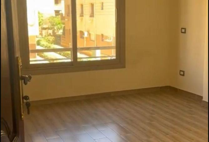74596856 - الصورة الرئيسية للعقار