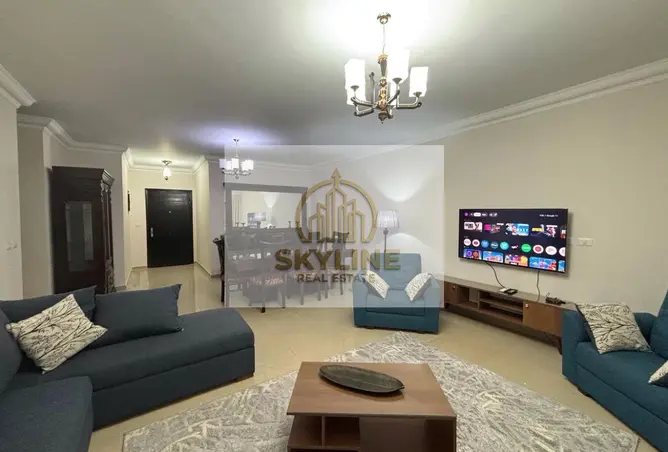 117521689 - Property Image 2