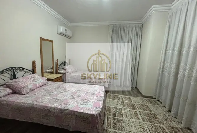 117521689 - Property Image 3