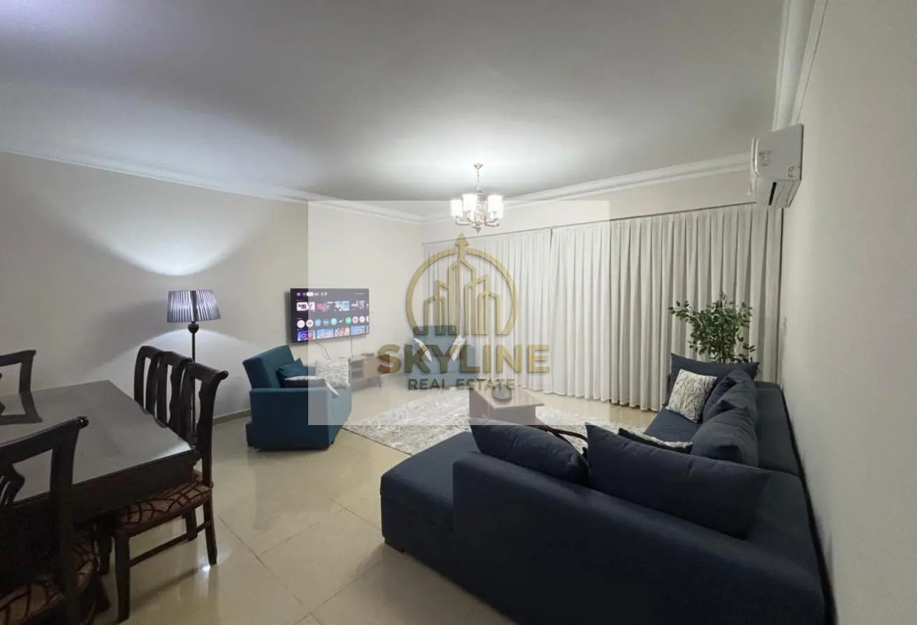 117521689 - Property Main Image