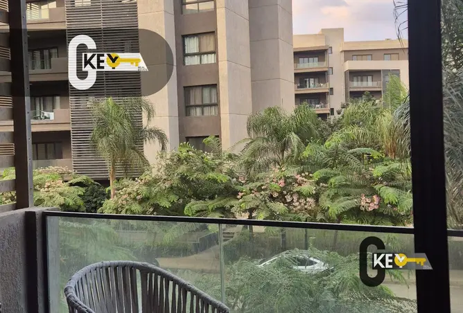 119323317 - Property Image 3