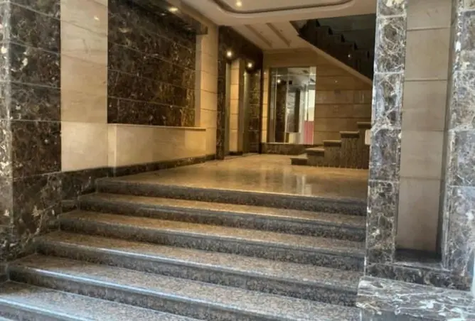 120884902 - Property Image 2