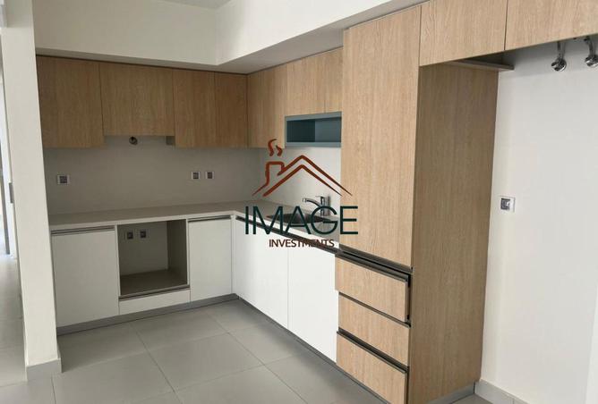 8582059 - صورة العقار 3