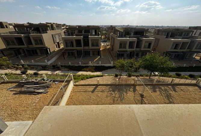 8559786 - صورة العقار 3