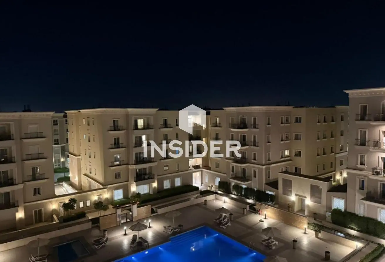 110757644 - الصورة الرئيسية للعقار