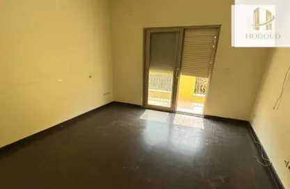 منزل مزدوج - 4 غرف نوم - 3 حمامات للبيع في اليفا - اب تاون كايرو - المقطم - القاهرة