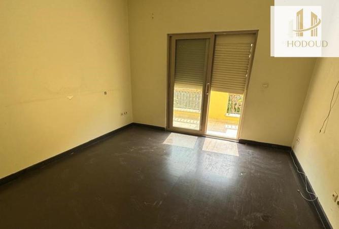 63880535 - الصورة الرئيسية للعقار