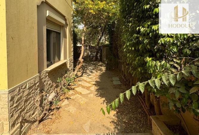 63880535 - صورة العقار 2