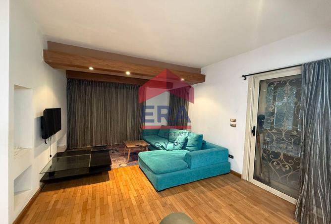 63385629 - Property Image 3