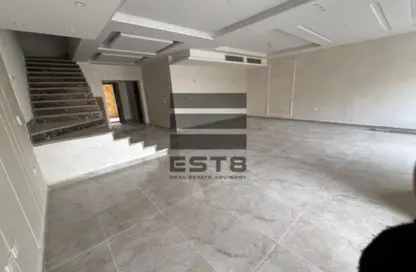 منزل مزدوج - 4 غرف نوم - 4 حمامات للايجار في ميفيدا - كمبوندات التجمع الخامس - التجمع الخامس - مدينة القاهرة الجديدة - القاهرة منزل مزدوج - 4 غرف نوم - 4 حمامات للايجار في ميفيدا - كمبوندات التجمع الخامس - التجمع الخامس - مدينة القاهرة الجديدة - القاهرة