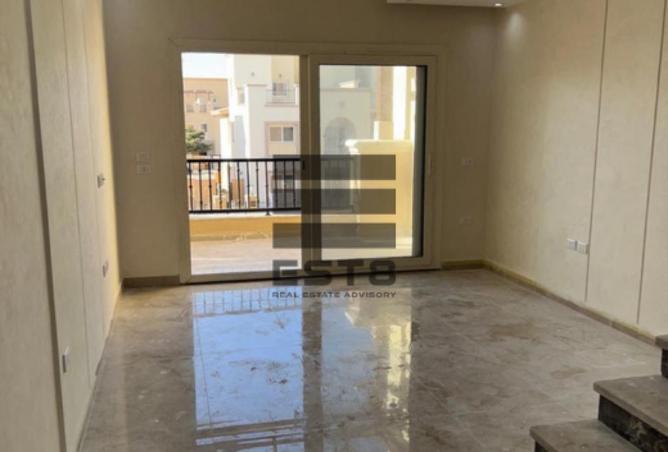 55745989 - صورة العقار 3