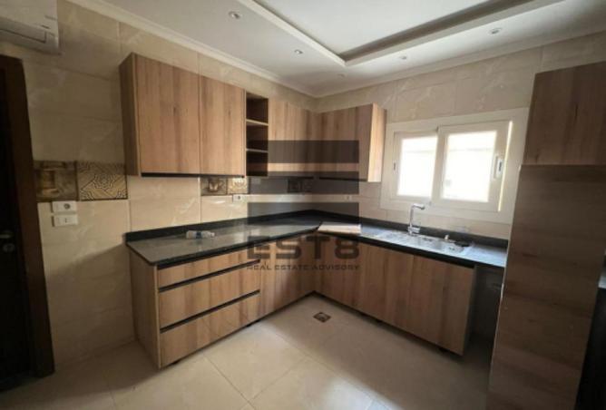 55745989 - صورة العقار 2