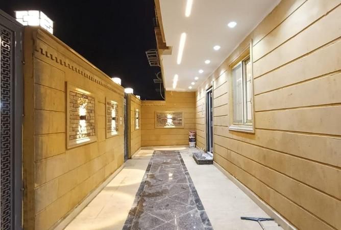 73772408 - Property Main Image