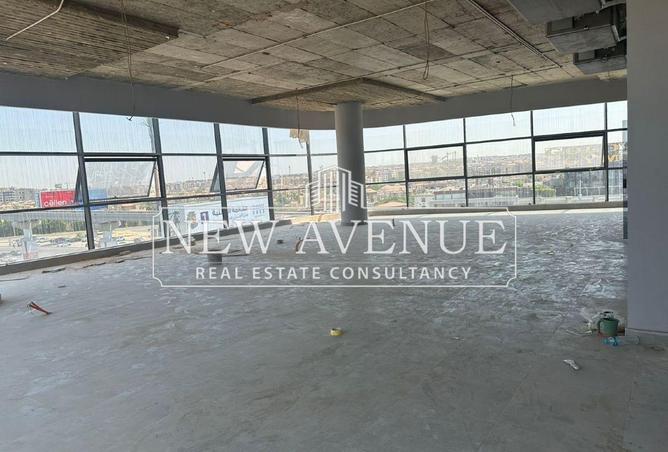 61689570 - Property Image 3