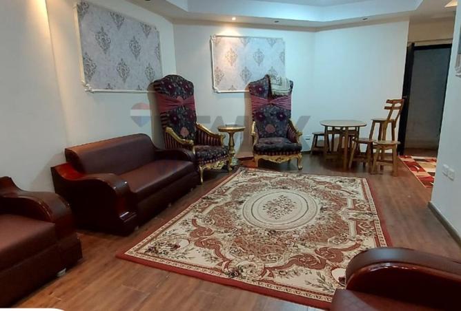 2OlvL4h4qtE - Property Image 2