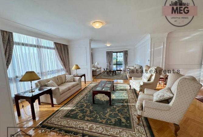 8581835 - الصورة الرئيسية للعقار