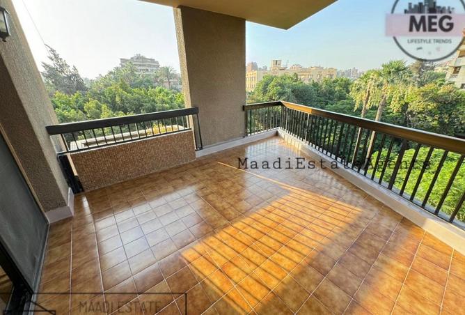 8581835 - صورة العقار 3