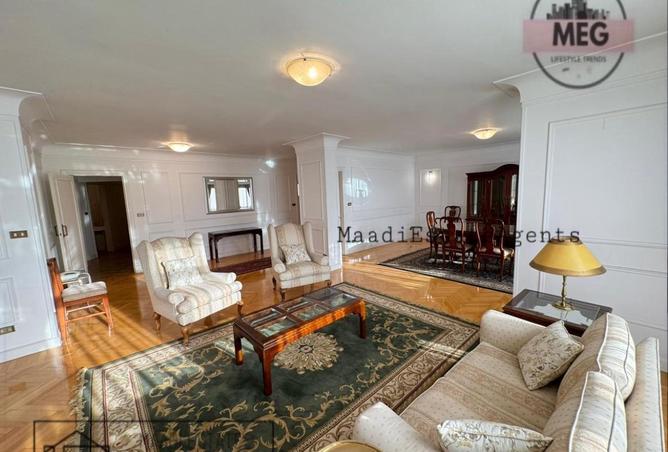 8581835 - صورة العقار 2