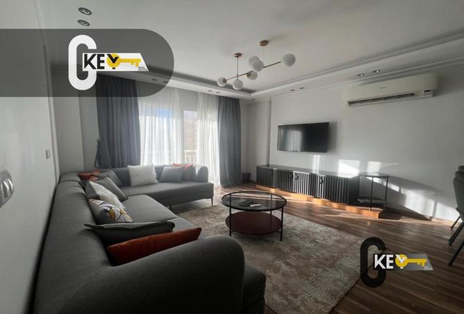 88129685 - Property Image 3