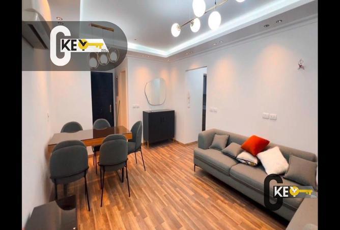 88129685 - Property Image 2