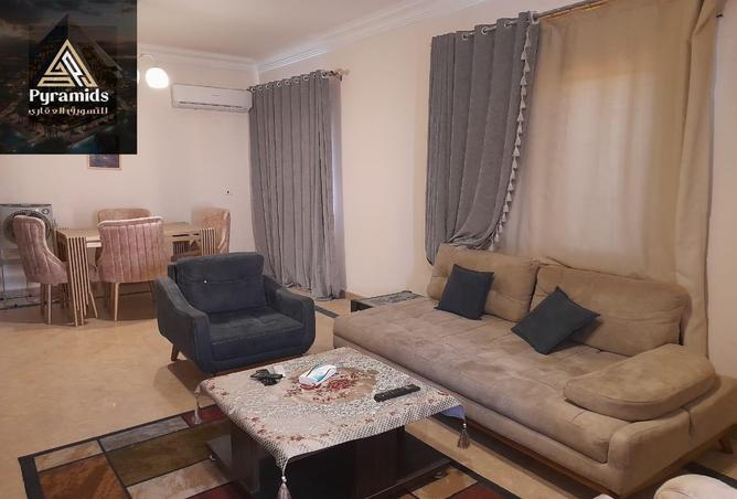 8663706 - Property Image 2