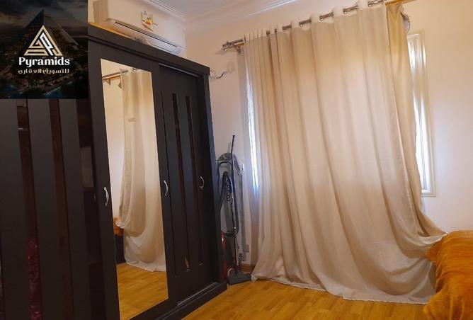 8663706 - Property Image 3