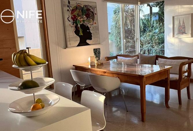 68799240 - صورة العقار 3