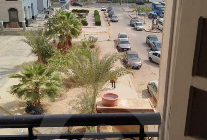 84517443 - صورة العقار 3