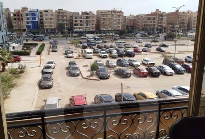 84517443 - الصورة الرئيسية للعقار