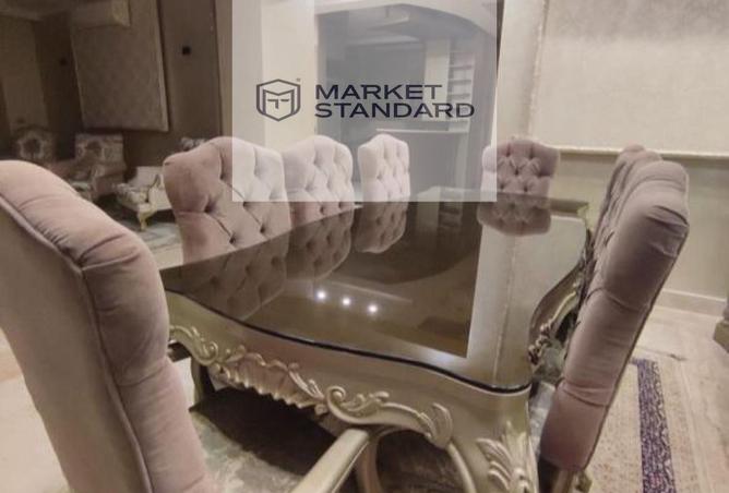 64141908 - Property Image 3