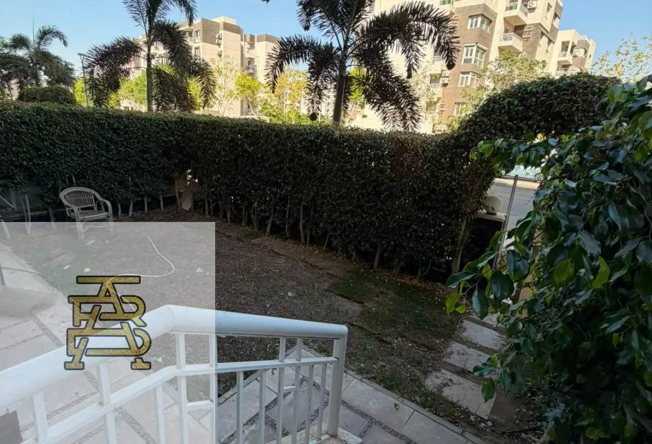 95750639 - Property Main Image