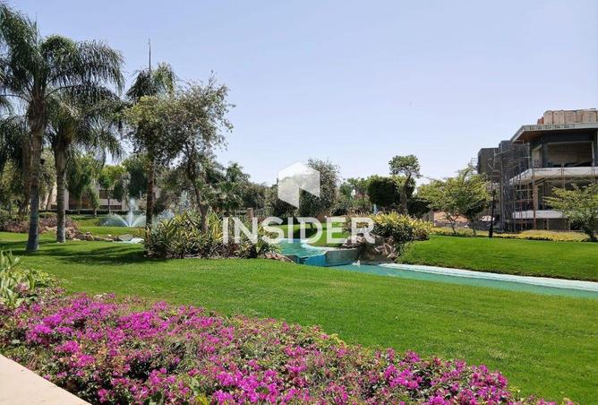 101787033 - Property Main Image