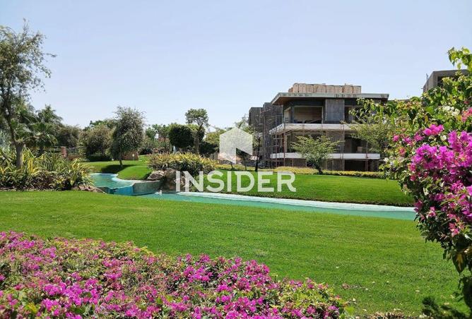 101787033 - Property Image 2