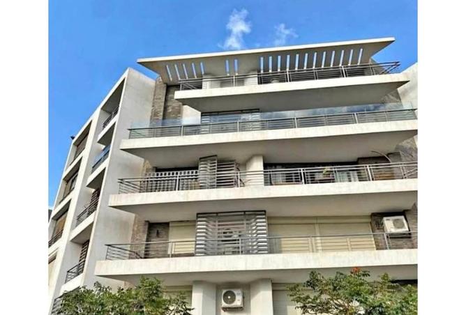 67729924 - الصورة الرئيسية للعقار