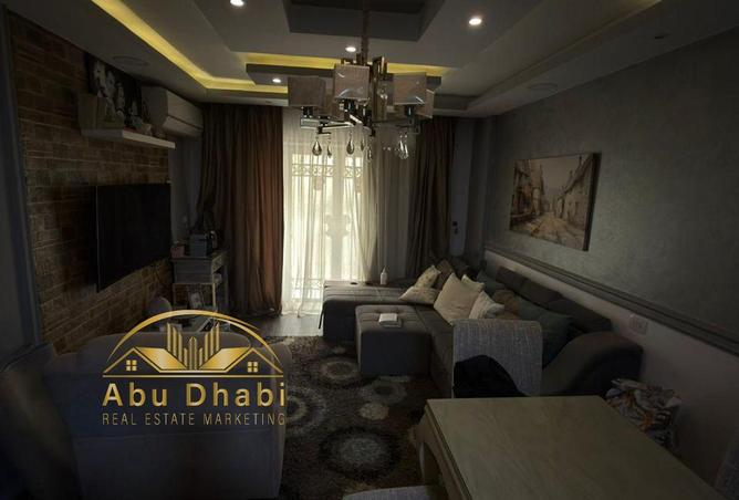 82605109 - صورة العقار 2