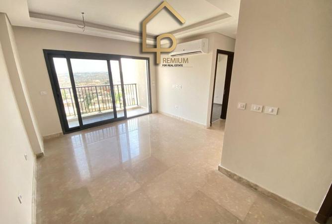 55507620 - Property Main Image