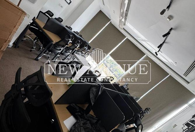 64396952 - Property Image 3