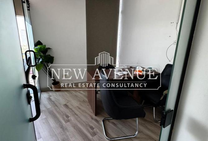 64396952 - Property Image 2