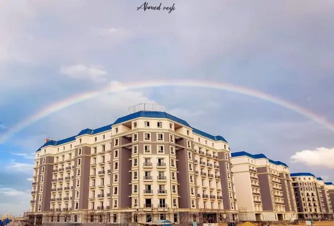 114613467 - صورة العقار 3