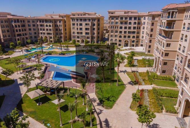 64637259 - الصورة الرئيسية للعقار