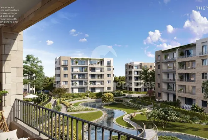 121150415 - Property Image 3
